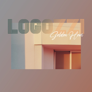Golden Hour