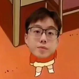 左脚画圈右脚踢（泽）