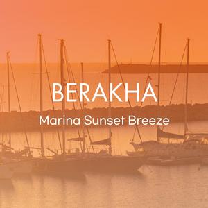 Marina Sunset Breeze