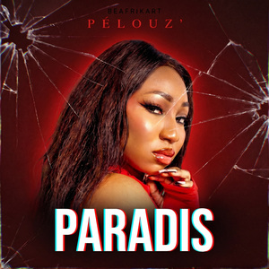 Paradis