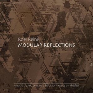 Voice of Reason (Modular Version)