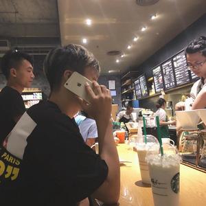 信（Prod by WayMen）