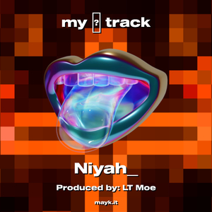 my track