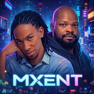 I've been holding on tonight