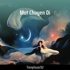 Mot Chuyen Di