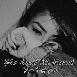 Tumse Baat Karne Ka Mann Aaj Bhi Hai