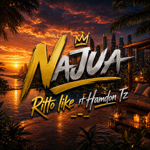 Najua