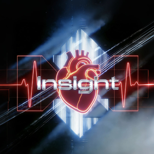 Insight（看清人心）