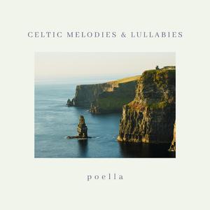 Adventures on the Sea