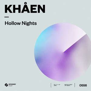 Hollow Nights (Extended Mix)