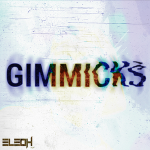 Gimmicks