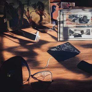 随身听2000（Prod By 邹凌云LarryJoe）