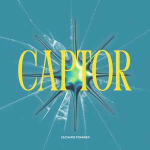 Captor