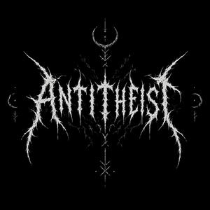 Antitheist