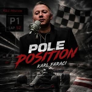 Pole Position