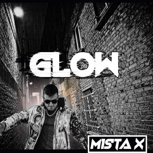 Glow