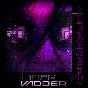 Synthwave Lover