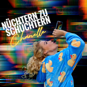 Nüchtern zu schüchtern