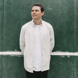 You Take My Blues Away (Acoustic)