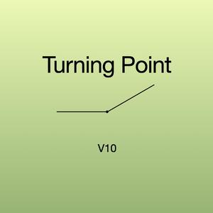 Turning Point