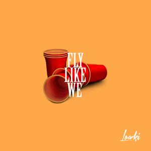 F.L.W. (Fly Like We)
