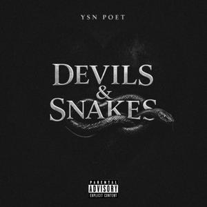 Devils & Snakes