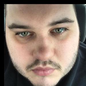 dansen är till för dig och mig