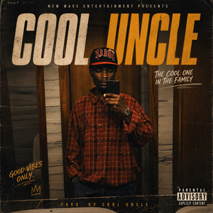 The Cool Uncle