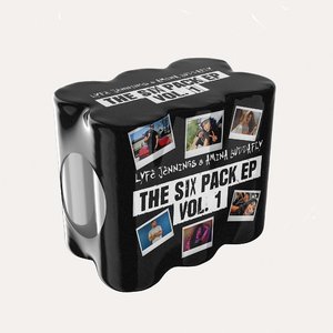 Flawless Diamond (feat. Amina Buddafly)