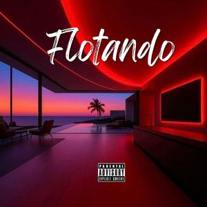 FLotando