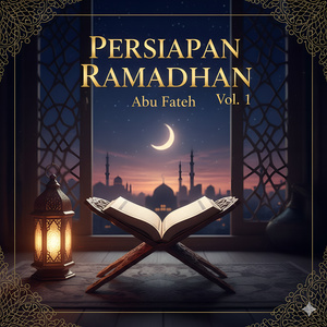Persiapan Ramadhan