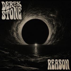 Reason