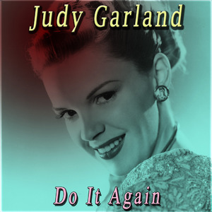 Medley: The Trolley Song / Over the Rainbow / The Man That Got Away