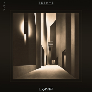 Dark Cluster (Original Mix)