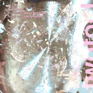 Two twelfths (Drive You Crazy)