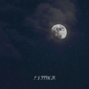 【FREE】CN DRILL TYPE BEAT（采样：起风了）