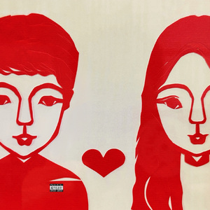 彼岸 (Feat. Michelle)