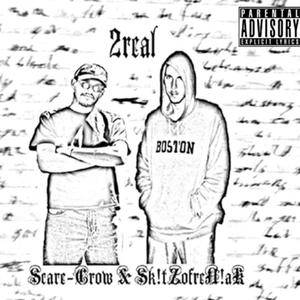 Still Hold it Down (feat. ScareCrow & Buck)