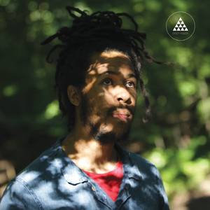 Truffles (Original Mix)