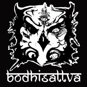 The Crow (feat. Ollie Cheefs)