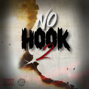 No Hook 2