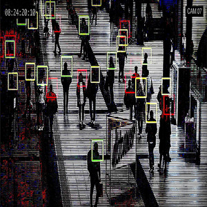 Апогей САУНДА (Instrumental)