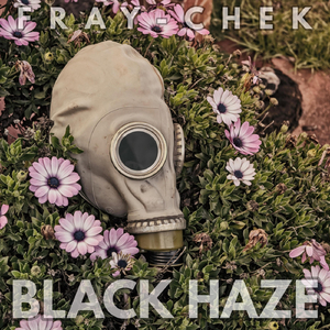 Black Haze