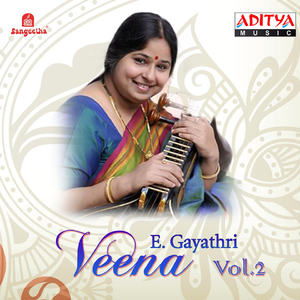 Mamavathu Sri Saraswathi - Hindolam - Adi