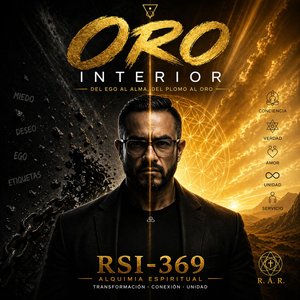 Oro Interior