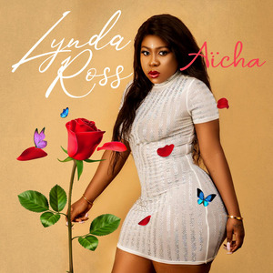 Aicha