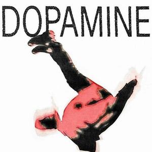 Gang/ Cold in dis ***** (feat. Drazi, Tulip, $ha & Jay Solar)