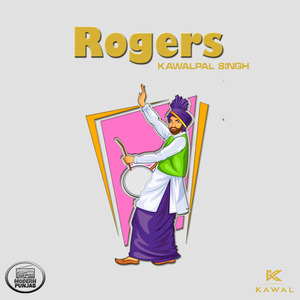 Rogers