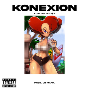 Konexion