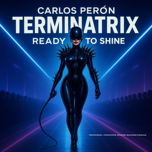Terminatrix 2025 (Introduction)